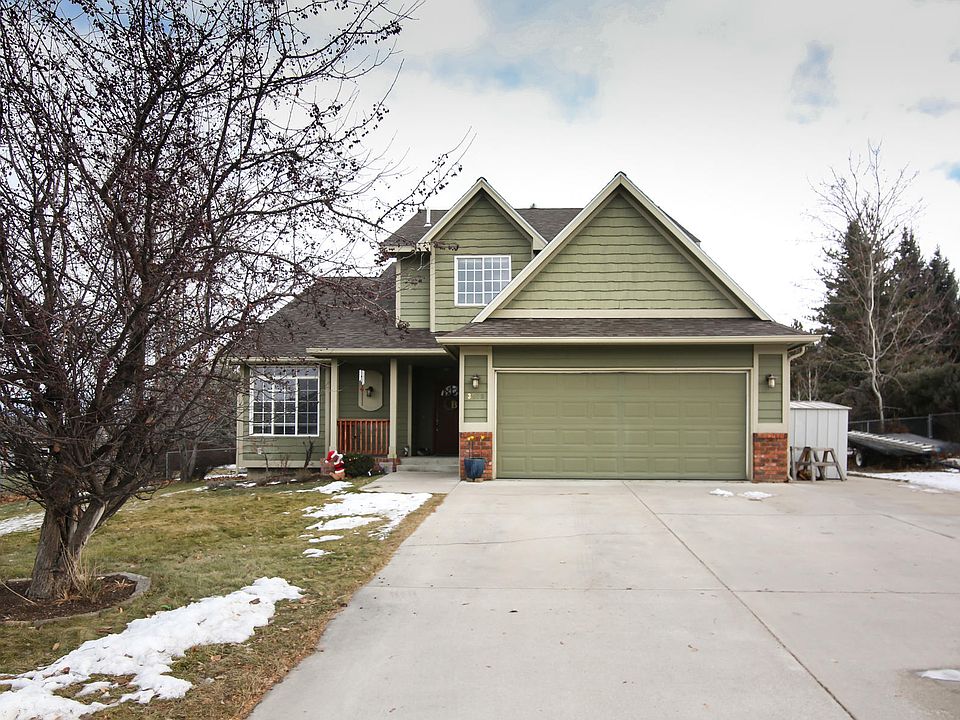 1st image of 3510 Southpointe Dr