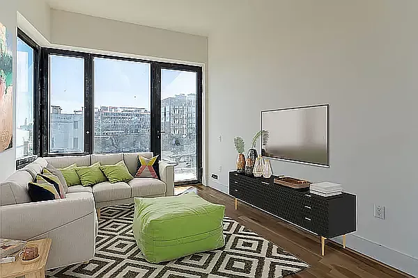 Rented by Storm Living LLC | media 3