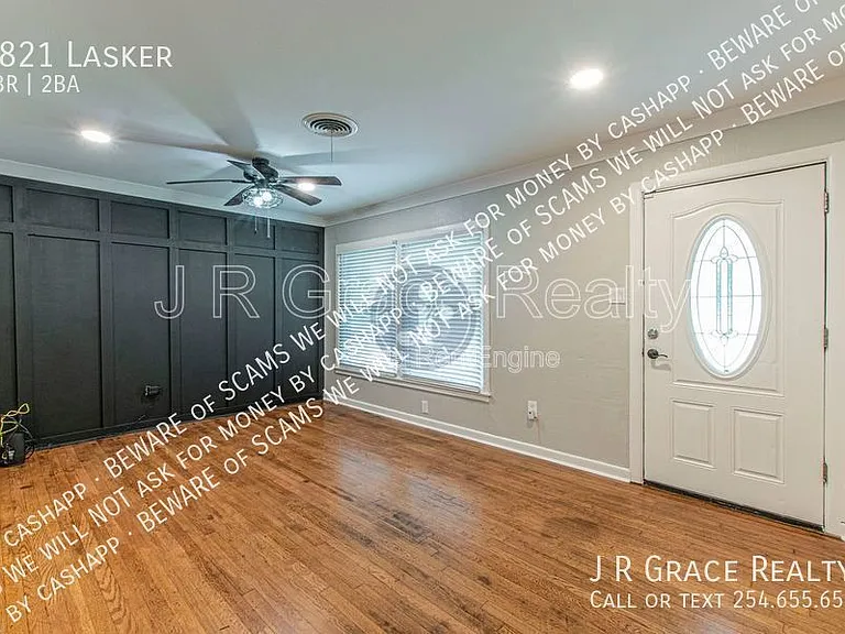 3821 Lasker Ave — Photo 5