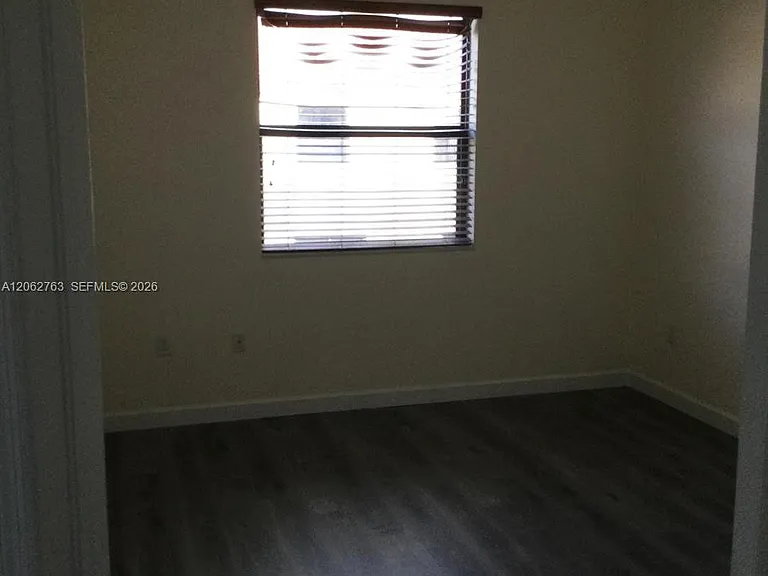 17370 SW 153rd Ave #17370 — Photo 11