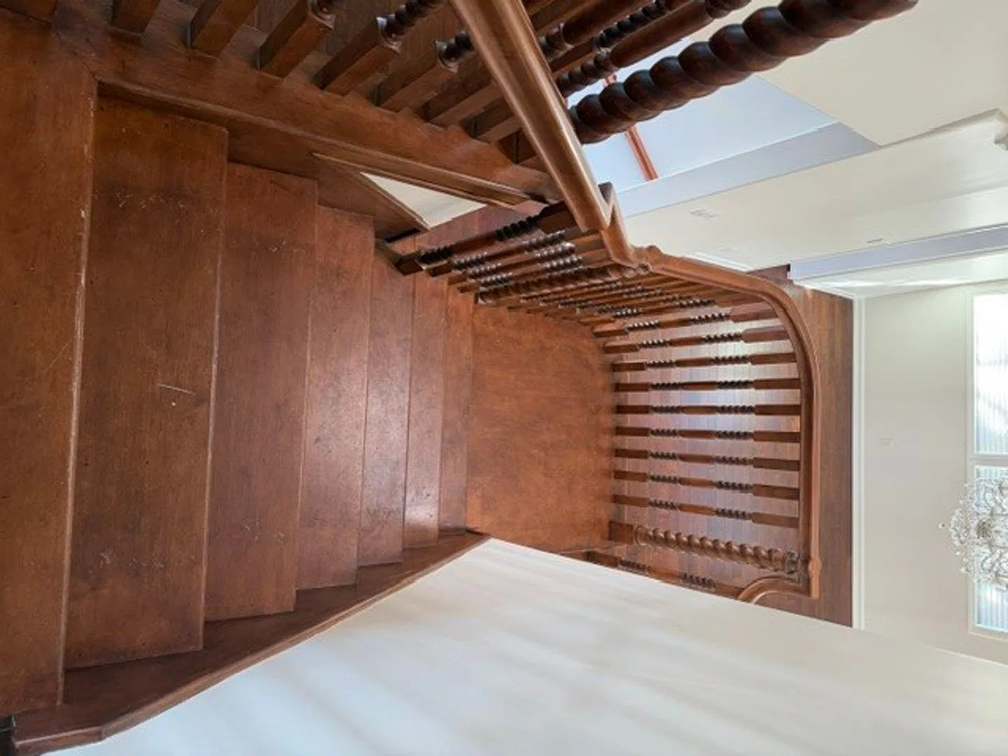 Huntington Harbor Waterfront Living | Private 50-Foot Boat Slip — Photo 4