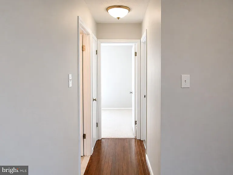 108 Mountain Rd #3D — Photo 8