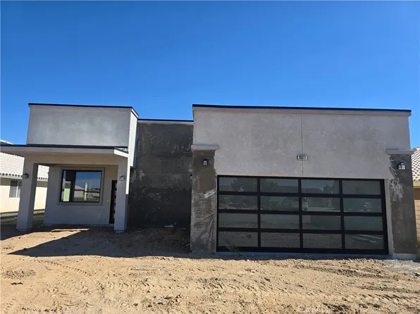 26377 Catamaran Ln, Helendale, CA 92342