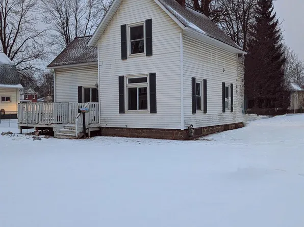 6408 Church St, Marlette, MI 48453