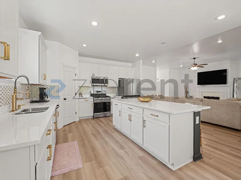73046 Still Hollow Dr — Photo 14