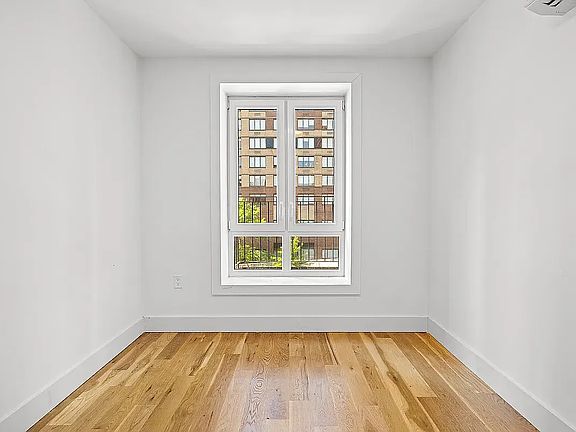 2nd image of 223 E 96th St #2D