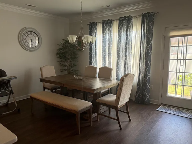 8187 Carriage Homes Dr #1 — Photo 3