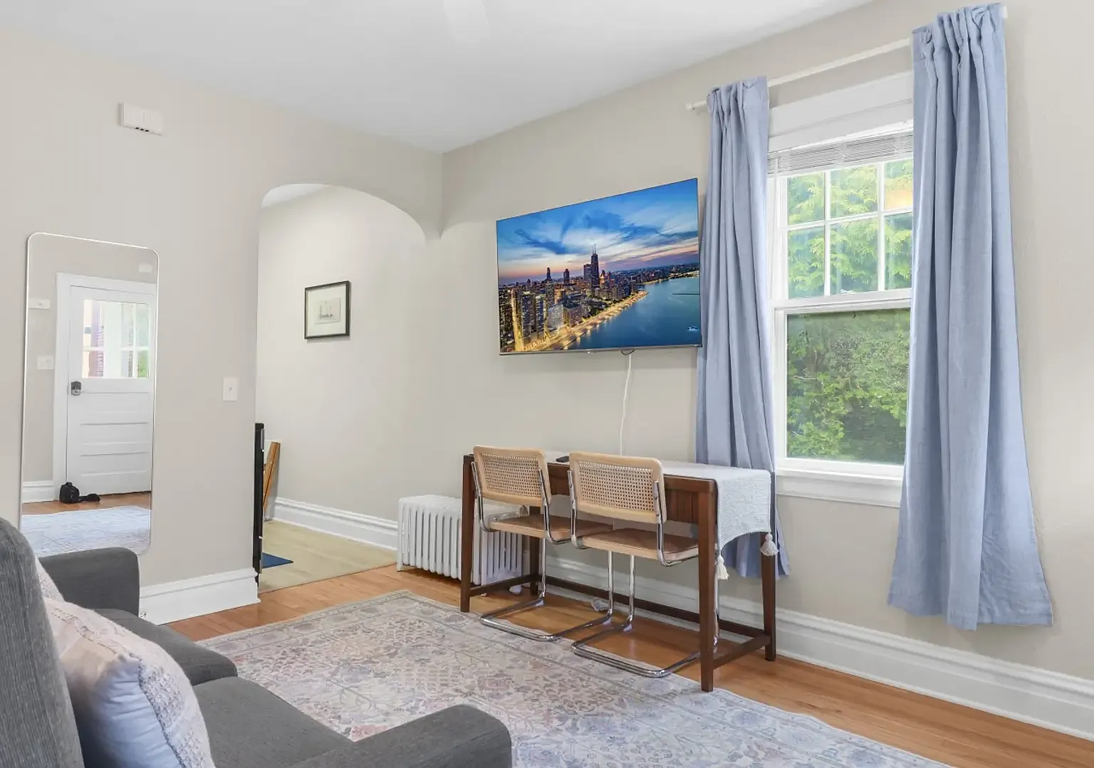 789 N McKinley Rd — Photo 3