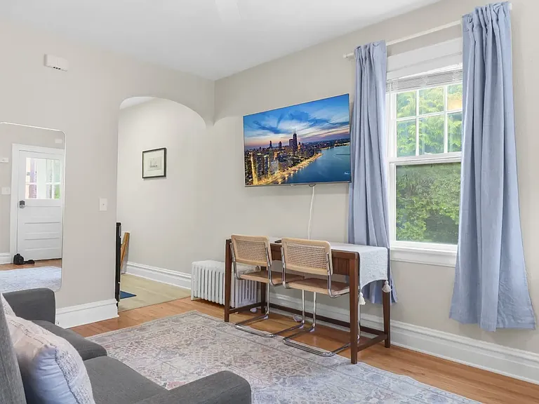 789 N McKinley Rd #3 — Photo 3