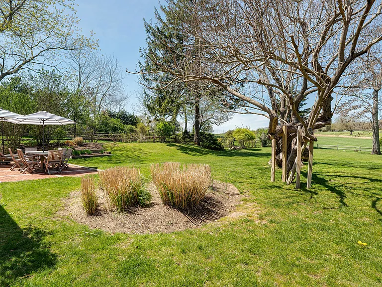 41 Abrahams Landing Rd — Photo 23