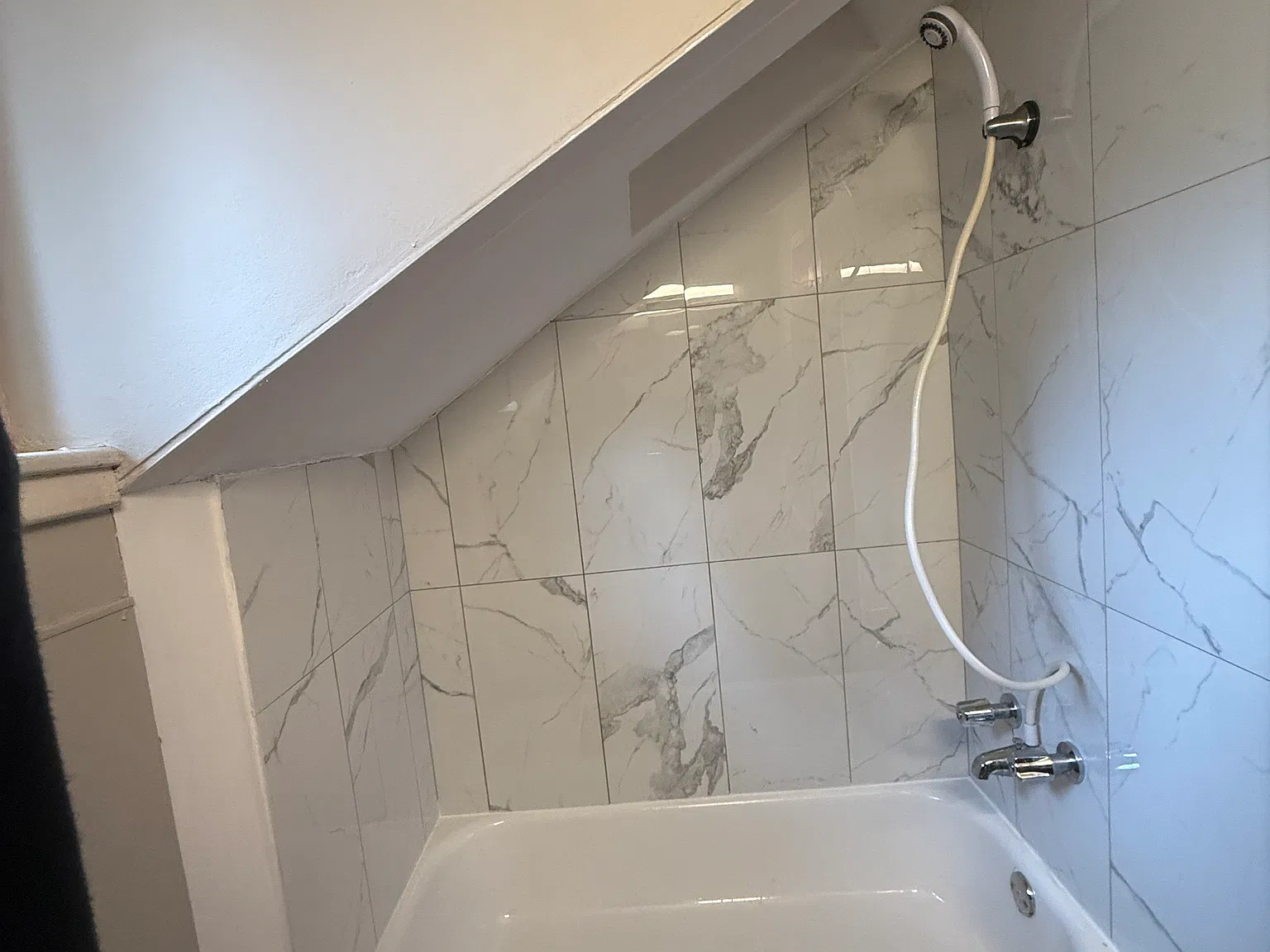 1 bed, 700 sqft, $1,400 — Photo 4