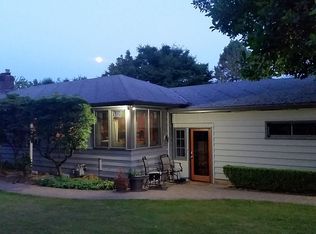 5210 SE King Rd, Milwaukie, OR