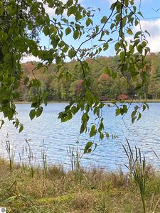 0 Truax Lake Rd LOT 42, Williamsburg, MI, 49690