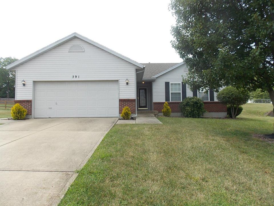 1st image of 391 Mollie Dr