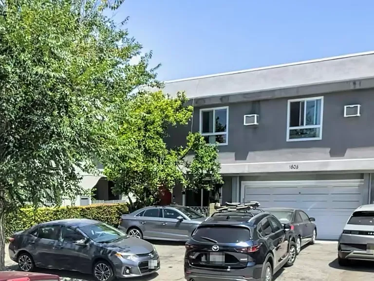 1502 S Shenandoah St #1508-3 — Photo 37