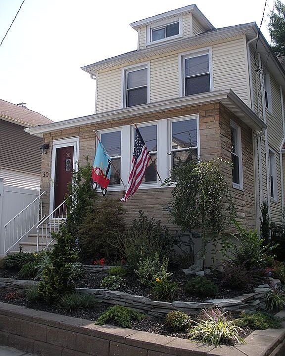 1st image of 30 Eldridge Ave