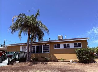 2616 N King St, Bakersfield, CA 93305