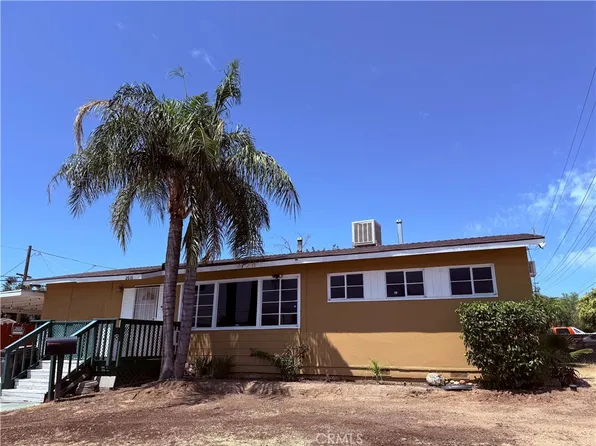 2616 N King St, Bakersfield, CA 93305