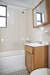 Rented by Weichert Manhattan Midtown