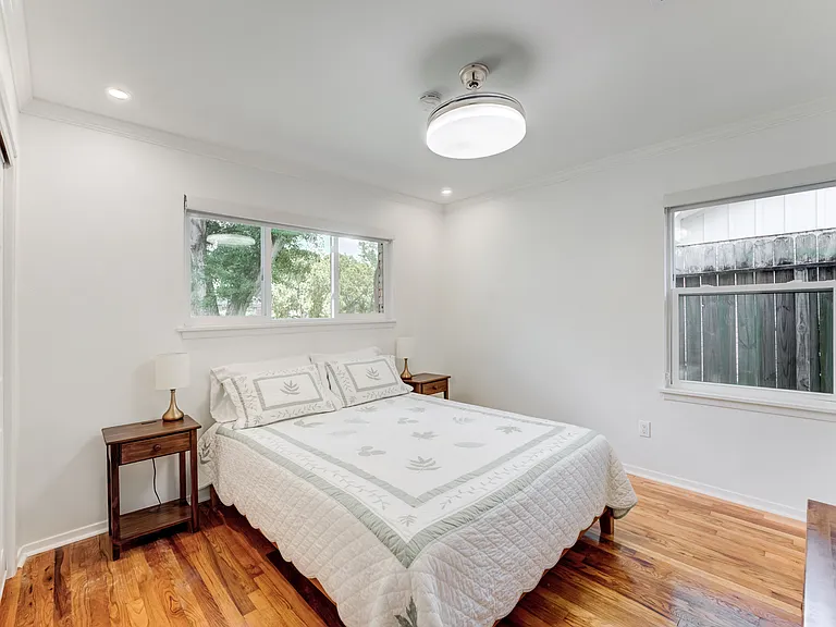 10415 Ivyridge Rd — Photo 16