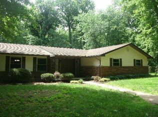 6519 Crane Rd, Ypsilanti, MI 48197