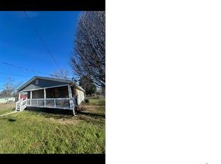 820 17th St, Birmingham, AL 35218