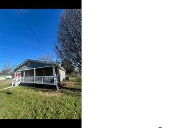 820 17th St, Birmingham, AL 35218