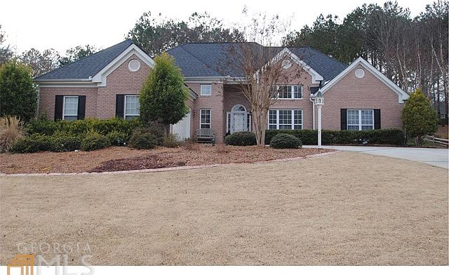 1st image of 2145 Rosie Ln
