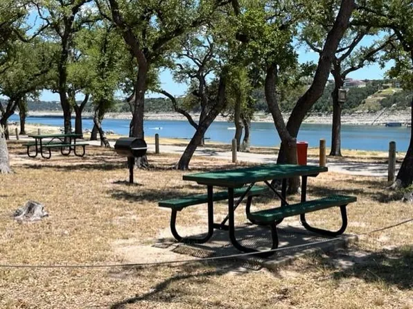 3208 Morgan Ln, Lago Vista, TX 78645