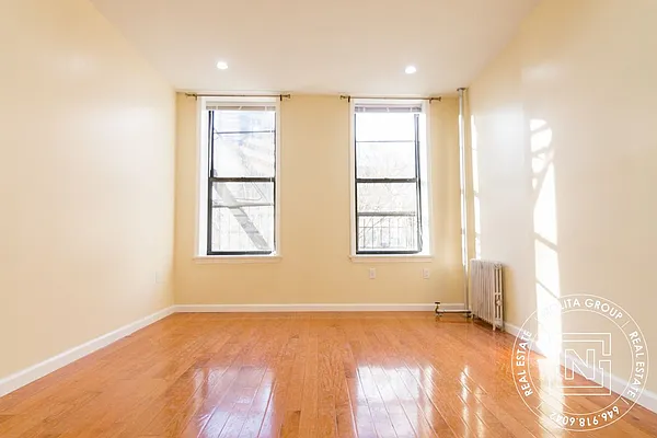 Rented by Nolita Group | media 4