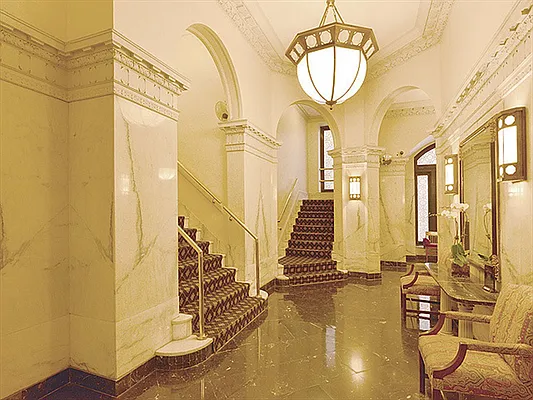 Sold by Corcoran | media 16