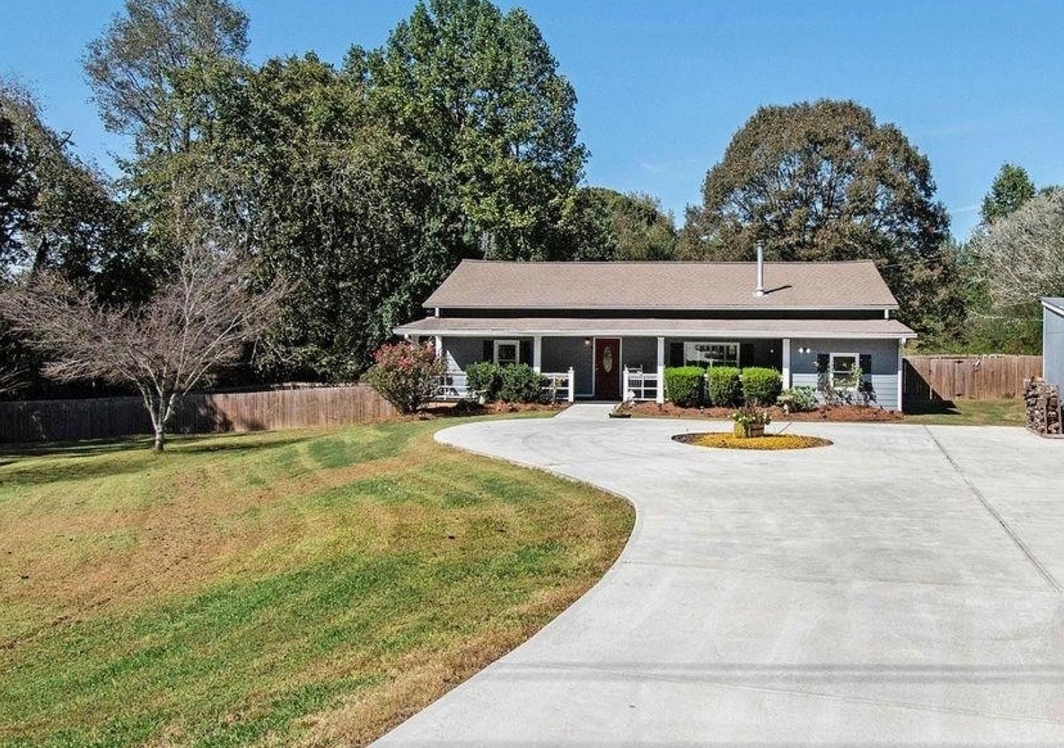 5637 Ridge Rd, Hiram, GA 30141 MLS 10206006 Zillow