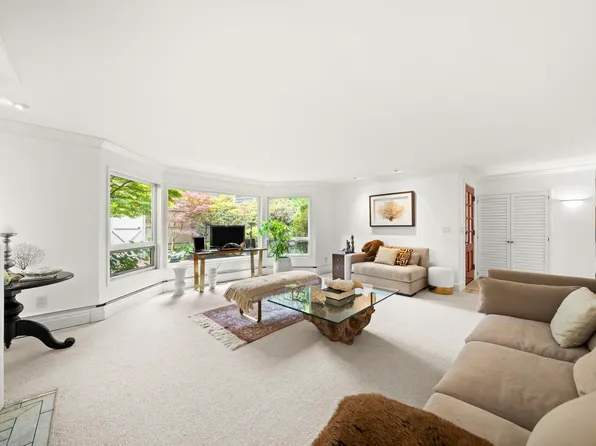 1443 McRae Ave, Vancouver, BC V6H 1V1