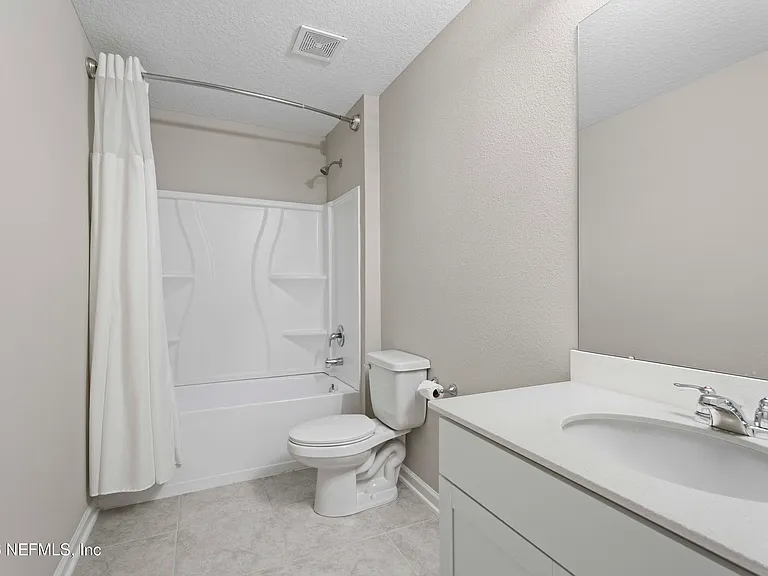 4954 Big Pine Dr — Photo 17