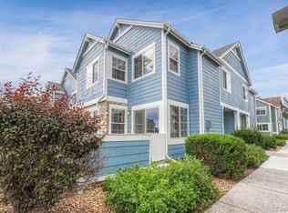 2515 Cutters Cir APT 104, Castle Rock, CO 80108