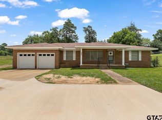 220 State Highway 110 N, Rusk, TX 75785