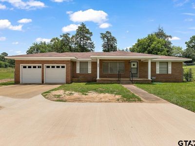 220 State Highway 110 N, Rusk, TX, 75785