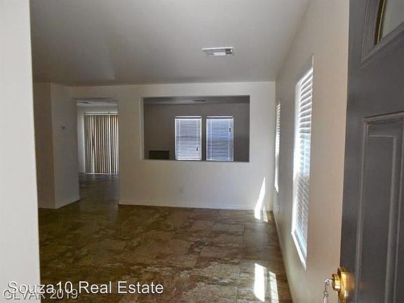 5th image of 11720 Royal Derwent Dr