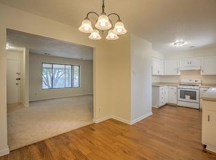 3804 34th Cir SE, Rio Rancho, NM 87124