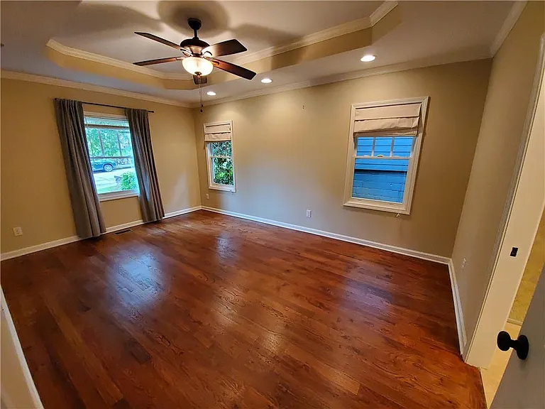 2178 Ridgedale Rd NE — Photo 12
