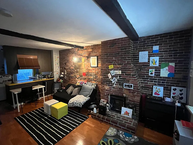 33 Winchester St #2 — Photo 7