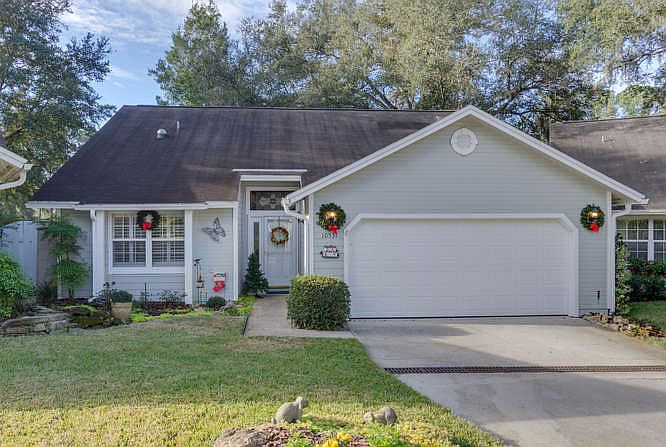 1st image of 10531 NW 36th Pl