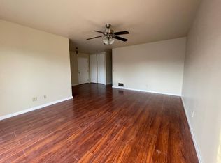 1119 Reed Ave, Sunnyvale, CA 94086