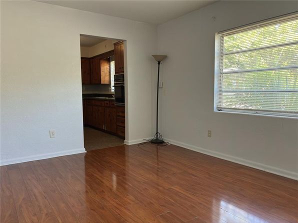 2515 Formosa Ave, Orlando, FL 32804