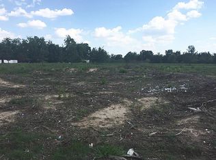 6721 Spring Cypress Rd, Spring, TX 77379