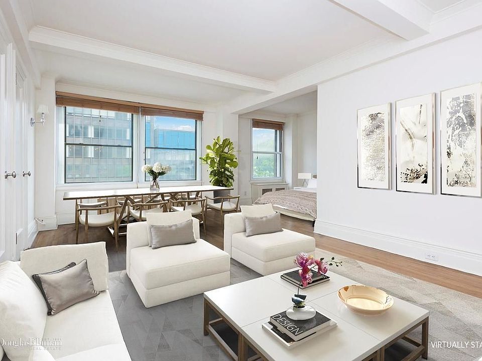 1st image of 865 1st Ave #5B