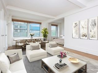 865 1st Ave #5B, New York, NY 10017