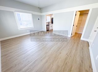 1360 7th Ave #28, San Diego, CA 92101