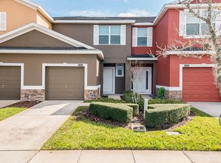 2942 Rodrick Cir, Orlando, FL 32824