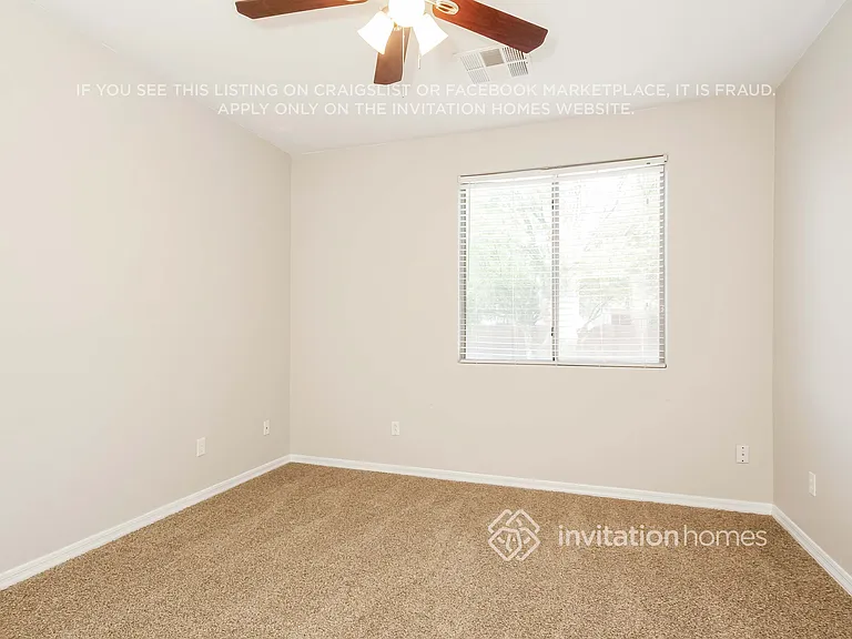 977 W Jersey Way — Photo 9